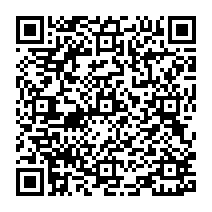 QR Code for bitcoin:bitcoin:bitcoin:bitcoin:bitcoin:bitcoin:bitcoin:bitcoin:bitcoin:bitcoin:bitcoin:LS72iM2Mv4TpSyivXZBcaGLsEpVmctwXjU