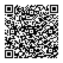 QR Code for bitcoin:bitcoin:bitcoin:bitcoin:bitcoin:bitcoin:bitcoin:bitcoin:bitcoin:bitcoin:bitcoin:LS7Bnt7TSKBag38TXPeAdnqy3txS4Zsc19