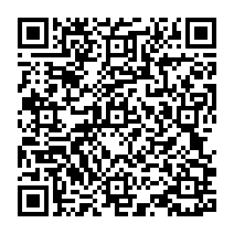 QR Code for bitcoin:bitcoin:bitcoin:bitcoin:bitcoin:bitcoin:bitcoin:bitcoin:bitcoin:bitcoin:bitcoin:LS7REauYN8a5H4cVLUJeH8oUoeHreDX9Z2