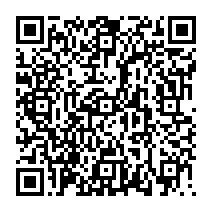 QR Code for bitcoin:bitcoin:bitcoin:bitcoin:bitcoin:bitcoin:bitcoin:bitcoin:bitcoin:bitcoin:bitcoin:LS7eMD4F2c1TiN9BKj22NdaEfPg9RRMX8j