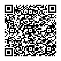 QR Code for bitcoin:bitcoin:bitcoin:bitcoin:bitcoin:bitcoin:bitcoin:bitcoin:bitcoin:bitcoin:bitcoin:LS7xnULQdgFWHUtWAL86PuqLvUdWrfLRzz