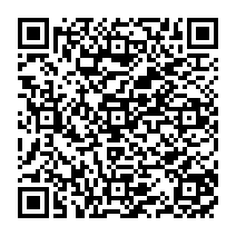 QR Code for bitcoin:bitcoin:bitcoin:bitcoin:bitcoin:bitcoin:bitcoin:bitcoin:bitcoin:bitcoin:bitcoin:LS88dbLyse61PrCPCwezKhzQ2e66QpUNLW