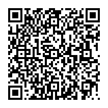 QR Code for bitcoin:bitcoin:bitcoin:bitcoin:bitcoin:bitcoin:bitcoin:bitcoin:bitcoin:bitcoin:bitcoin:LS8BoKeSSH3Cis5MsF645HLdgQKbEBn7KR