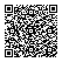 QR Code for bitcoin:bitcoin:bitcoin:bitcoin:bitcoin:bitcoin:bitcoin:bitcoin:bitcoin:bitcoin:bitcoin:LS8Cb6ve24tRaULwj9XfoYJDcRTbSbKr2s