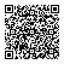 QR Code for bitcoin:bitcoin:bitcoin:bitcoin:bitcoin:bitcoin:bitcoin:bitcoin:bitcoin:bitcoin:bitcoin:LS8Y6LbcXpvtHFBx5tdwVP2F3Ubp2a18MV
