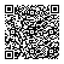 QR Code for bitcoin:bitcoin:bitcoin:bitcoin:bitcoin:bitcoin:bitcoin:bitcoin:bitcoin:bitcoin:bitcoin:LS8kJvNKYa3Rga4FfmoVv4ZDWFbn6oMK15