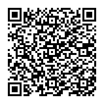 QR Code for bitcoin:bitcoin:bitcoin:bitcoin:bitcoin:bitcoin:bitcoin:bitcoin:bitcoin:bitcoin:bitcoin:LS8ommbEsxgF7KWii81SzFUdZfooKCTihp