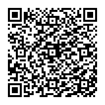 QR Code for bitcoin:bitcoin:bitcoin:bitcoin:bitcoin:bitcoin:bitcoin:bitcoin:bitcoin:bitcoin:bitcoin:LS8opccEH1NP9iKbynMM1TFpWyCMhTPLju