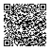 QR Code for bitcoin:bitcoin:bitcoin:bitcoin:bitcoin:bitcoin:bitcoin:bitcoin:bitcoin:bitcoin:bitcoin:LS9SMTjkXJYPEL7KNcTM5j2foiCdC36Vew
