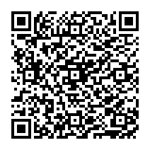 QR Code for bitcoin:bitcoin:bitcoin:bitcoin:bitcoin:bitcoin:bitcoin:bitcoin:bitcoin:bitcoin:bitcoin:LS9jAnkdC35dbnzVBQMaGPu7KrchaeEfhx