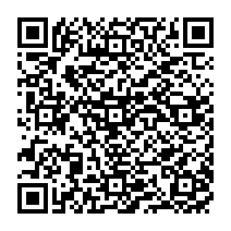 QR Code for bitcoin:bitcoin:bitcoin:bitcoin:bitcoin:bitcoin:bitcoin:bitcoin:bitcoin:bitcoin:bitcoin:LS9nrLpaps35ykBUKexssAMnff7AaKu99E