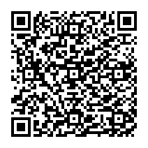 QR Code for bitcoin:bitcoin:bitcoin:bitcoin:bitcoin:bitcoin:bitcoin:bitcoin:bitcoin:bitcoin:bitcoin:LS9ntPR15e4APJyz6PkwVghCYamiJnvAPZ