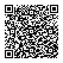 QR Code for bitcoin:bitcoin:bitcoin:bitcoin:bitcoin:bitcoin:bitcoin:bitcoin:bitcoin:bitcoin:bitcoin:LS9upL5Ce4chrnL4Q1t1PoCFzaeiGSGdVc