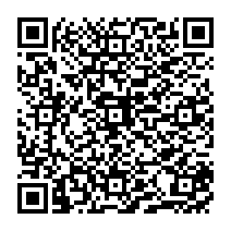 QR Code for bitcoin:bitcoin:bitcoin:bitcoin:bitcoin:bitcoin:bitcoin:bitcoin:bitcoin:bitcoin:bitcoin:LSA15LdVVG3mNGmUcbwwaEijGVC7kZZ7vS