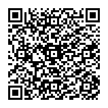 QR Code for bitcoin:bitcoin:bitcoin:bitcoin:bitcoin:bitcoin:bitcoin:bitcoin:bitcoin:bitcoin:bitcoin:LSAP65uDbUR8KSpSK7kNppNyGwDTjWMddT