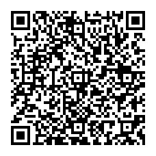 QR Code for bitcoin:bitcoin:bitcoin:bitcoin:bitcoin:bitcoin:bitcoin:bitcoin:bitcoin:bitcoin:bitcoin:LSAPANbBBDGj8QJzSAsTjMSNF8zWAP2p5X