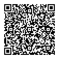 QR Code for bitcoin:bitcoin:bitcoin:bitcoin:bitcoin:bitcoin:bitcoin:bitcoin:bitcoin:bitcoin:bitcoin:LSARLF4capiToNbhafTsXayp4Z27RoFd5W