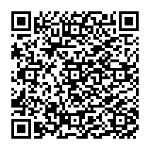 QR Code for bitcoin:bitcoin:bitcoin:bitcoin:bitcoin:bitcoin:bitcoin:bitcoin:bitcoin:bitcoin:bitcoin:LSB6jnxforBNRZLuggiWMr7ormLXgESSp6