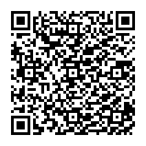 QR Code for bitcoin:bitcoin:bitcoin:bitcoin:bitcoin:bitcoin:bitcoin:bitcoin:bitcoin:bitcoin:bitcoin:LSB8PiETJZt5DMxknbXpV4j4HDzeKcm2iJ