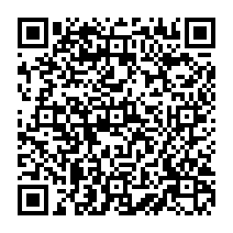 QR Code for bitcoin:bitcoin:bitcoin:bitcoin:bitcoin:bitcoin:bitcoin:bitcoin:bitcoin:bitcoin:bitcoin:LSBeTt1piY3sNC86TdzWCxTPn5fnUmvMhP