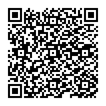 QR Code for bitcoin:bitcoin:bitcoin:bitcoin:bitcoin:bitcoin:bitcoin:bitcoin:bitcoin:bitcoin:bitcoin:LSBrpsdf3ne3pJb5MkDMJWF7zWBAkcK53z