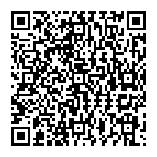 QR Code for bitcoin:bitcoin:bitcoin:bitcoin:bitcoin:bitcoin:bitcoin:bitcoin:bitcoin:bitcoin:bitcoin:LSCDLq48fiMZojovvAY43CSCpkBEL8XbrC