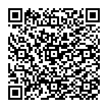QR Code for bitcoin:bitcoin:bitcoin:bitcoin:bitcoin:bitcoin:bitcoin:bitcoin:bitcoin:bitcoin:bitcoin:LSCDzSLmsAG8vftgfixCYDBNV8JVB66ehs