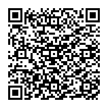QR Code for bitcoin:bitcoin:bitcoin:bitcoin:bitcoin:bitcoin:bitcoin:bitcoin:bitcoin:bitcoin:bitcoin:LSCcD6Rcv1kCZuDQV6JsranJKBhZGJLbBy