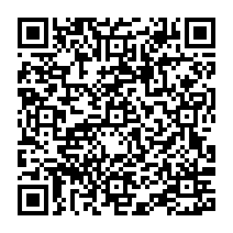 QR Code for bitcoin:bitcoin:bitcoin:bitcoin:bitcoin:bitcoin:bitcoin:bitcoin:bitcoin:bitcoin:bitcoin:LSCi6ay7PR3maVqVzMPuc57WKn3p9eQ8eC