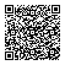 QR Code for bitcoin:bitcoin:bitcoin:bitcoin:bitcoin:bitcoin:bitcoin:bitcoin:bitcoin:bitcoin:bitcoin:LSD23e89qaPRyFstTtz7WpsYKLzMmADnLo