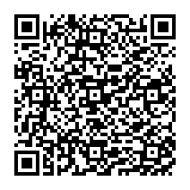 QR Code for bitcoin:bitcoin:bitcoin:bitcoin:bitcoin:bitcoin:bitcoin:bitcoin:bitcoin:bitcoin:bitcoin:LSD5eDhw4MtpSZ5g8Wb2GPifT53PsRcGQX