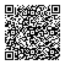 QR Code for bitcoin:bitcoin:bitcoin:bitcoin:bitcoin:bitcoin:bitcoin:bitcoin:bitcoin:bitcoin:bitcoin:LSD6nfZ95zDF3o54u8RgadtMV6XsbWqUpH