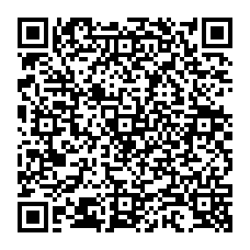 QR Code for bitcoin:bitcoin:bitcoin:bitcoin:bitcoin:bitcoin:bitcoin:bitcoin:bitcoin:bitcoin:bitcoin:LSDCZR3oehjwfPLLQban7EXksiUobXb74n