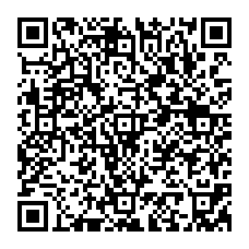 QR Code for bitcoin:bitcoin:bitcoin:bitcoin:bitcoin:bitcoin:bitcoin:bitcoin:bitcoin:bitcoin:bitcoin:LSDDA63ucCuAmCebDFys2RDBe1jKVKRMe9