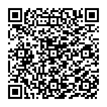 QR Code for bitcoin:bitcoin:bitcoin:bitcoin:bitcoin:bitcoin:bitcoin:bitcoin:bitcoin:bitcoin:bitcoin:LSDRXYDQkhGaP9RX4eopA5MwsWJG9phGS6