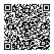 QR Code for bitcoin:bitcoin:bitcoin:bitcoin:bitcoin:bitcoin:bitcoin:bitcoin:bitcoin:bitcoin:bitcoin:LSDWiGAjGdAcDdWRFhYakfvEQoWHDA7y46