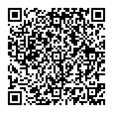 QR Code for bitcoin:bitcoin:bitcoin:bitcoin:bitcoin:bitcoin:bitcoin:bitcoin:bitcoin:bitcoin:bitcoin:LSDZd5aCW63n95nfqLSTTJSazECykHM1w5
