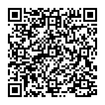 QR Code for bitcoin:bitcoin:bitcoin:bitcoin:bitcoin:bitcoin:bitcoin:bitcoin:bitcoin:bitcoin:bitcoin:LSDu4ovyDEfzKFaF7uEzJMgssscGLwMfAx