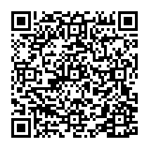 QR Code for bitcoin:bitcoin:bitcoin:bitcoin:bitcoin:bitcoin:bitcoin:bitcoin:bitcoin:bitcoin:bitcoin:LSELtxdPDJ5D2KFTmaG43n7Qcvmp7u9D9D