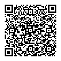 QR Code for bitcoin:bitcoin:bitcoin:bitcoin:bitcoin:bitcoin:bitcoin:bitcoin:bitcoin:bitcoin:bitcoin:LSEVMBFCG6WvprJvRn8wrhv8dEC1Tw2nFv