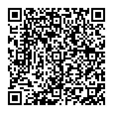 QR Code for bitcoin:bitcoin:bitcoin:bitcoin:bitcoin:bitcoin:bitcoin:bitcoin:bitcoin:bitcoin:bitcoin:LSEYNdEGWfsbzecKSv29LceQGt5PyTPpBo