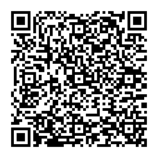 QR Code for bitcoin:bitcoin:bitcoin:bitcoin:bitcoin:bitcoin:bitcoin:bitcoin:bitcoin:bitcoin:bitcoin:LSEx7jyWJmTiVS31PQcLLYKWDnyZz58fqb