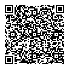 QR Code for bitcoin:bitcoin:bitcoin:bitcoin:bitcoin:bitcoin:bitcoin:bitcoin:bitcoin:bitcoin:bitcoin:LSFJGursStr6Uugbu8MM8J3NxND4fconR1