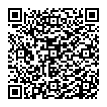 QR Code for bitcoin:bitcoin:bitcoin:bitcoin:bitcoin:bitcoin:bitcoin:bitcoin:bitcoin:bitcoin:bitcoin:LSFKVLDPQNaUqPvxrhKWsrtxYXGRahUTyv