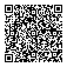 QR Code for bitcoin:bitcoin:bitcoin:bitcoin:bitcoin:bitcoin:bitcoin:bitcoin:bitcoin:bitcoin:bitcoin:LSFRLruJHYCtToSakEc9zVL3PcV9aN9yug