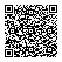 QR Code for bitcoin:bitcoin:bitcoin:bitcoin:bitcoin:bitcoin:bitcoin:bitcoin:bitcoin:bitcoin:bitcoin:LSFadk13gFpbcVFAGfo4biMjyRbZ14Awus