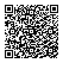 QR Code for bitcoin:bitcoin:bitcoin:bitcoin:bitcoin:bitcoin:bitcoin:bitcoin:bitcoin:bitcoin:bitcoin:LSFmxfcKowzWNvxvf3hkqChmSyFQH23eQu