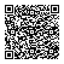 QR Code for bitcoin:bitcoin:bitcoin:bitcoin:bitcoin:bitcoin:bitcoin:bitcoin:bitcoin:bitcoin:bitcoin:LSG2DMtRqFT9U2mc6cdhfRj69efjBReJ3e