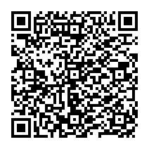 QR Code for bitcoin:bitcoin:bitcoin:bitcoin:bitcoin:bitcoin:bitcoin:bitcoin:bitcoin:bitcoin:bitcoin:LSGDEYDZ8ji293CsigQ2ZxtwVkmwPz5Q17