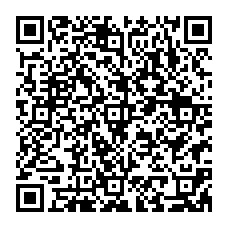 QR Code for bitcoin:bitcoin:bitcoin:bitcoin:bitcoin:bitcoin:bitcoin:bitcoin:bitcoin:bitcoin:bitcoin:LSGDXG2rbfBAMcpxTNozJDf38PYCtPCq2k